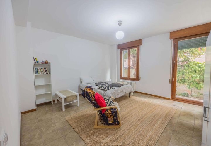 Lejlighed i Venice, Venice, Venice - € 780.000 | Ref: R07071VE4Z-1319197 - foto 1