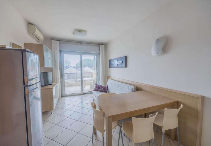 Leilighet i Bibione, Venice, Bibione - € 175 000 | Ref: R07045BI2Z-1319851 - foto 1
