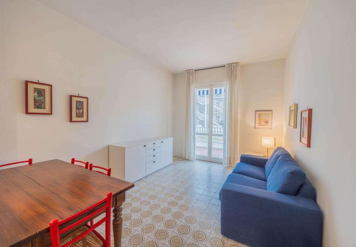 Lejlighed i Jesolo, Venice, Jesolo - € 310.000 | Ref: R07044JE3Z-1319858 - foto 1