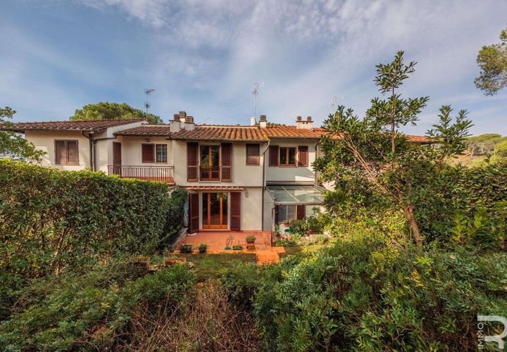 Byhus i Impruneta, Florence, Impruneta - € 695.000 | Ref: R06992IMRU-1320506 - foto 1