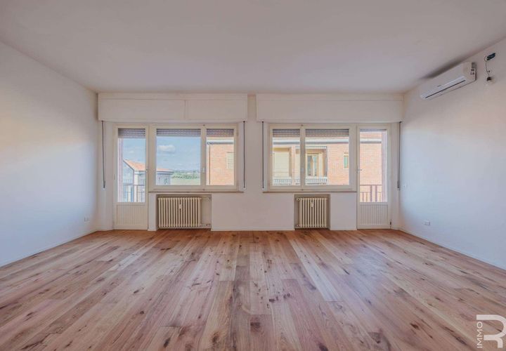 Lejlighed i Siena, Siena, Siena - € 400.000 | Ref: R06993SI4Z-1320742 - foto 1