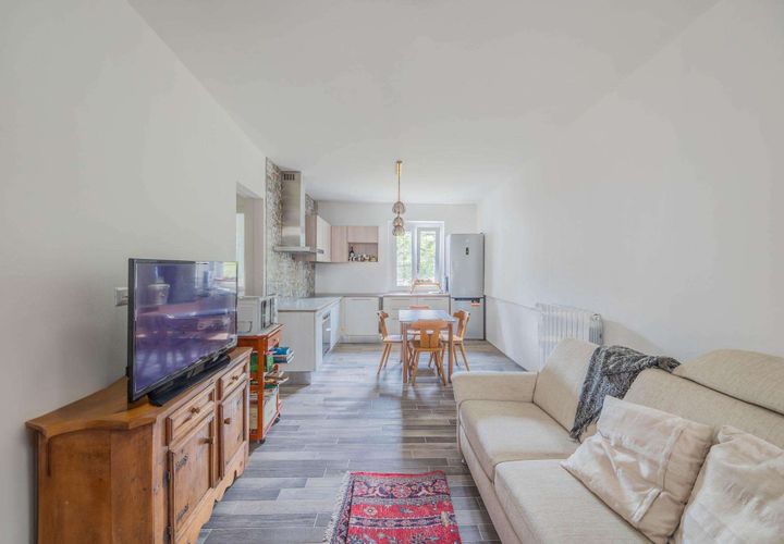 Byhus i Tremosine, Brescia, Tremosine - € 240.000 | Ref: R054813TRRH-1321270 - foto 1