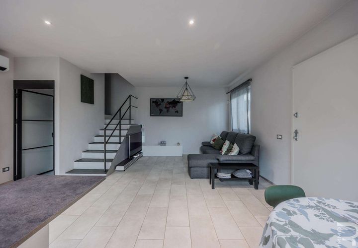 Villa i Camaiore, Lucca, Camaiore - € 530.000 | Ref: R06929CAVI-1322067 - foto 1