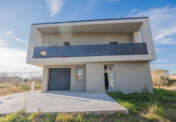 Villa a Chioggia, Venice, Chioggia - € 499.000 | Ref: R06920CHVI-1322175 - foto 1
