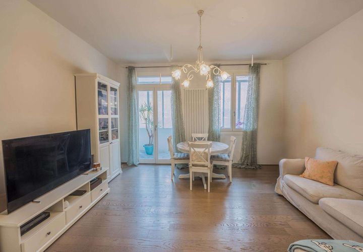 Lejlighed i Venice, Venice, Venice - € 470.000 | Ref: R06918VE3Z-1322189 - foto 1
