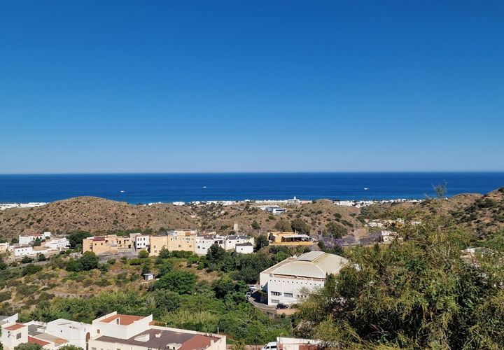 Apartament a Mojacar, Almeria, Mojacar - € 169.000 | Ref: 2287 - foto 1