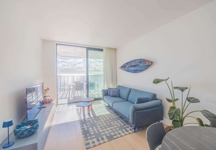 Lejlighed i Jesolo, Venice, Jesolo - € 1.600.000 | Ref: R06799JE4Z-1323641 - foto 1