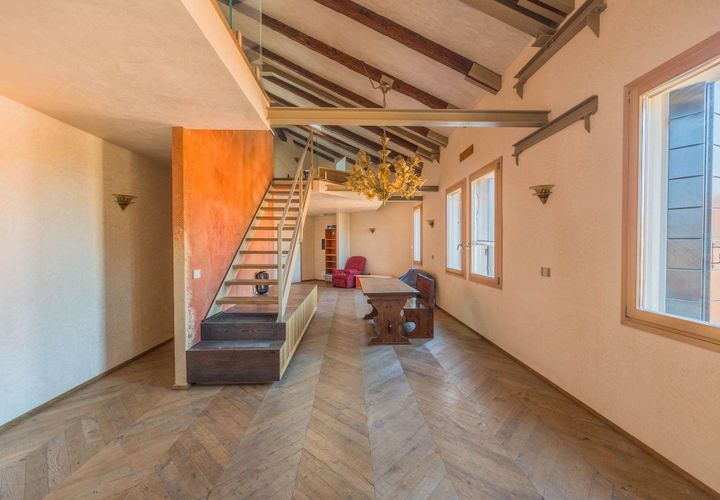 Apartament a Venice, Venice, Venice - € 515.000 | Ref: R06784VE4Z-1323778 - foto 1