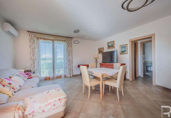 Byhus i Massa Marittima, Grosseto, Massa Marittima - € 360.000 | Ref: R06744MMRH-1324509 - foto 1