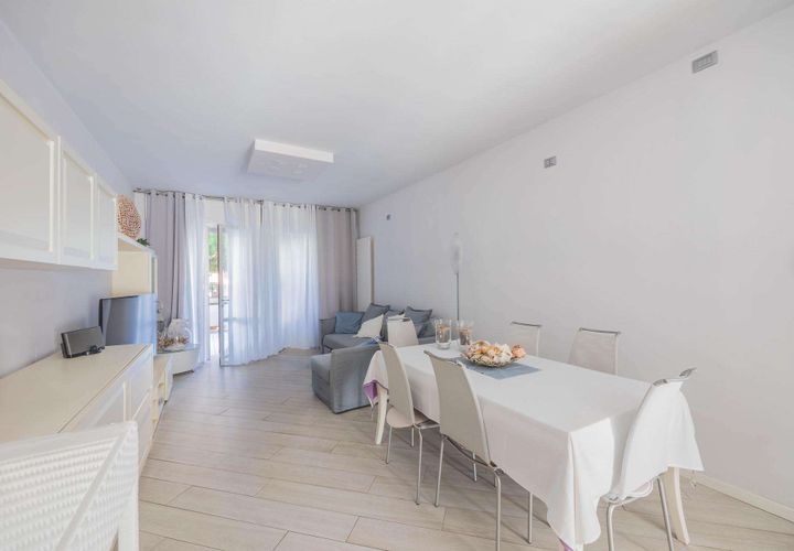 Lejlighed i Jesolo, Venice, Jesolo - € 790.000 | Ref: R06727JE4Z-1324720 - foto 1