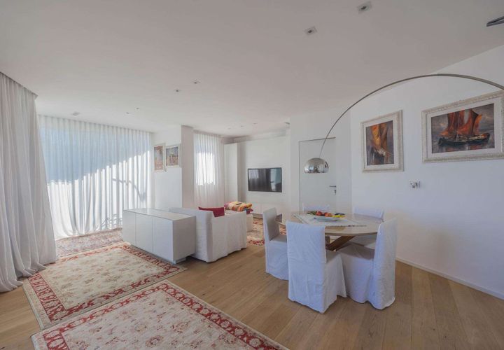 Lejlighed i Jesolo, Venice, Jesolo - € 880.000 | Ref: R06728JE3Z-1324990 - foto 1