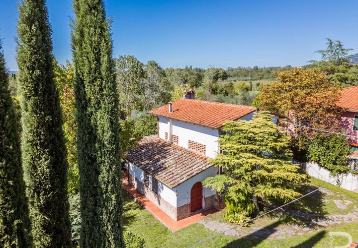 Villa i Reggello, Florence, Reggello - € 480.000 | Ref: R06691REVI-1325989 - foto 1