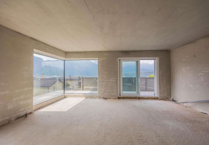 Leilighet i Levico Terme, Trento, Levico Terme - € 560 000 | Ref: R06641LT4Z-1326722 - foto 1