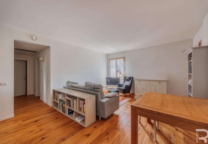 Lejlighed i Montevarchi, Arezzo, Montevarchi - € 195.000 | Ref: R06611MO3Z-1327113 - foto 1