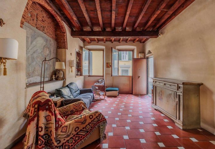 Lejlighed i Florence, Florence, Florence - € 500.000 | Ref: R06558FI3Z-1327585 - foto 1
