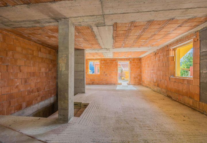 Lejlighed i Predaia, Trento, Predaia - € 280.000 | Ref: R06521SM3Z-1328230 - foto 1