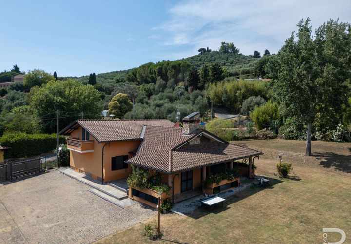 Villa a Massarosa, Lucca, Massarosa - € 650.000 | Ref: R06514MAVI-1328287 - foto 1