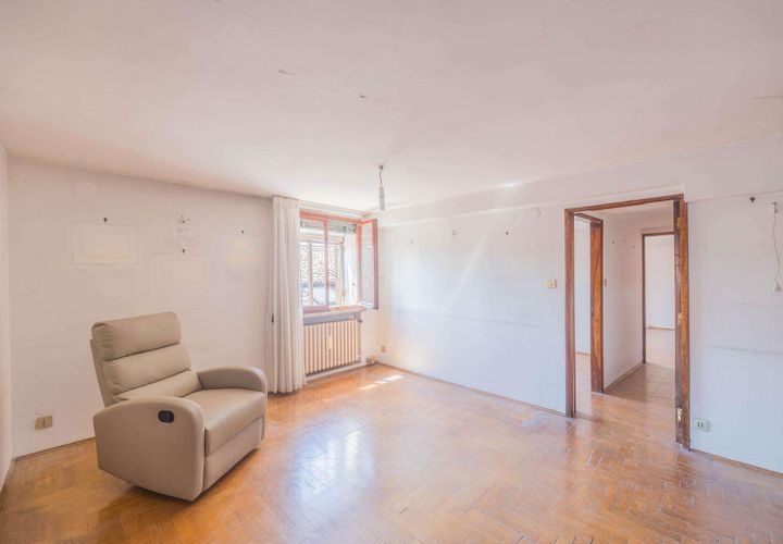 Lejlighed i Venice, Venice, Venice - € 395.000 | Ref: R06493VE3Z-1328446 - foto 1