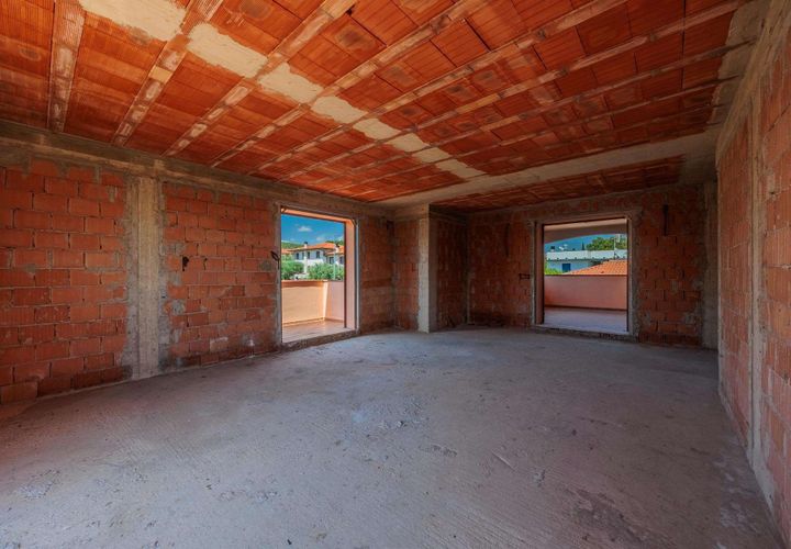 Leilighet i Roccastrada, Grosseto, Roccastrada - € 380 000 | Ref: R06482RO4Z-1328749 - foto 1