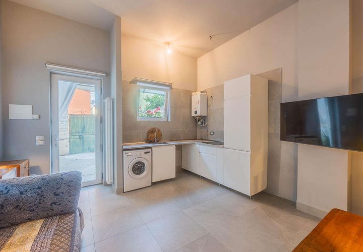 Villa a Venice, Venice, Venice - € 297.500 | Ref: R06440VEZF-1329523 - foto 1
