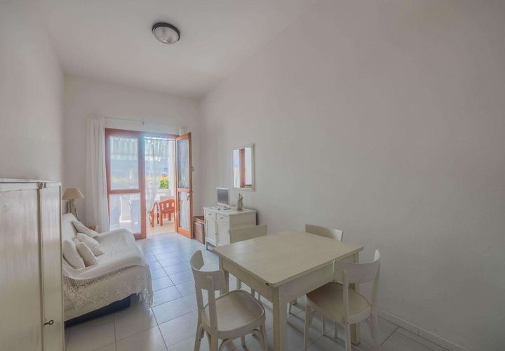 Lejlighed i Bibione, Venice, Bibione - € 195.000 | Ref: R06437BI2Z-1329534 - foto 1