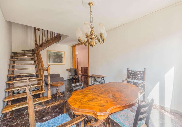 Lejlighed i Venice, Venice, Venice - € 660.000 | Ref: R06439VE4Z-1329580 - foto 1
