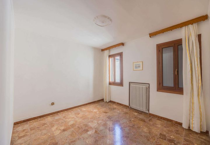 Villa a Chioggia, Venice, Chioggia - € 380.000 | Ref: R06412CHMF-1329681 - foto 1