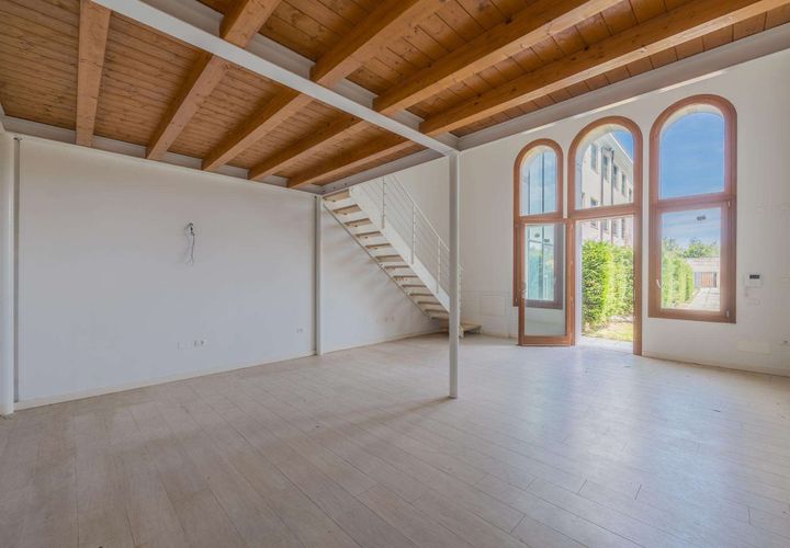 Lejlighed i Venice, Venice, Venice - € 350.000 | Ref: R06409PE3Z-1329704 - foto 1