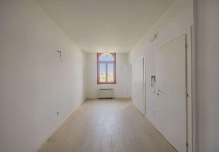 Lejlighed i Venice, Venice, Venice - € 328.000 | Ref: R06410PE3Z-1329734 - foto 1