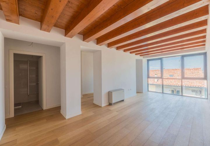 Lejlighed i Venice, Venice, Venice - € 350.000 | Ref: R06407PE3Z-1329758 - foto 1