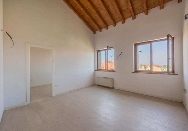Lejlighed i Venice, Venice, Venice - € 240.000 | Ref: R06406PE2Z-1329784 - foto 1