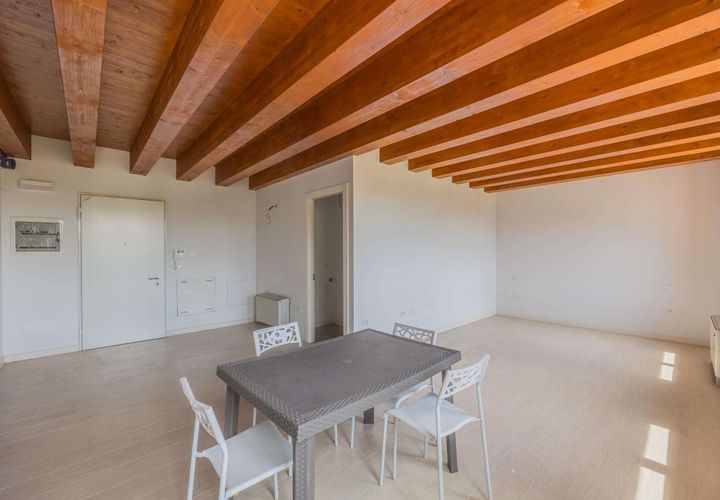 Lejlighed i Venice, Venice, Venice - € 215.000 | Ref: R06405PE1Z-1329803 - foto 1