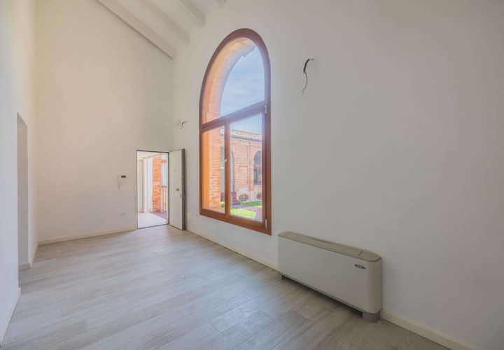 Lejlighed i Venice, Venice, Venice - € 260.000 | Ref: R06404PE3Z-1329823 - foto 1