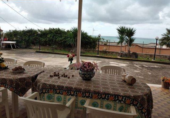 Lejlighed i Sciacca, Agrigento, Sciacca - € 279.000 | Ref: RP-1330608-1330608 - foto 1