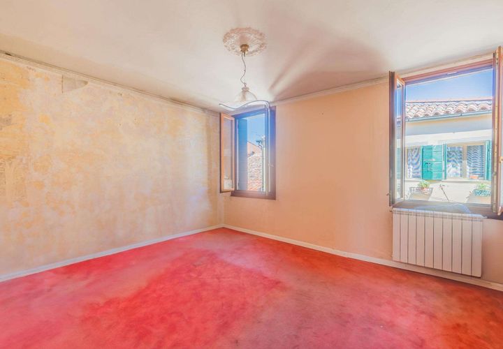 Lejlighed i Venice, Venice, Venice - € 295.000 | Ref: R06346VE4Z-1330719 - foto 1