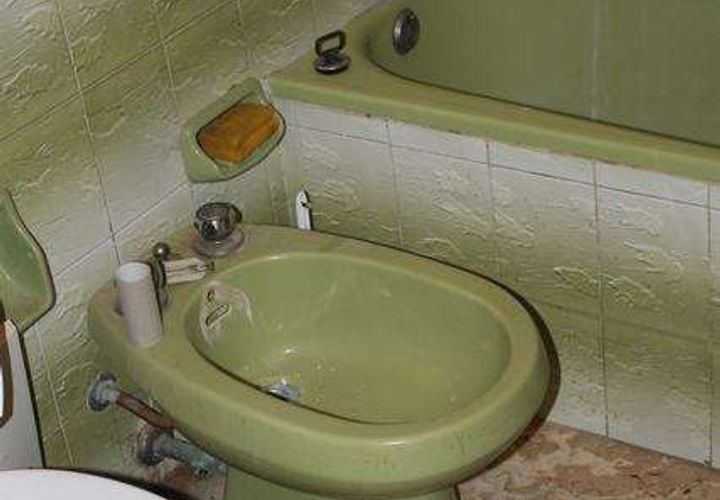 Byhus i Cianciana, Agrigento, Cianciana - € 20.000 | Ref: RP-1331239-1331239 - foto 1