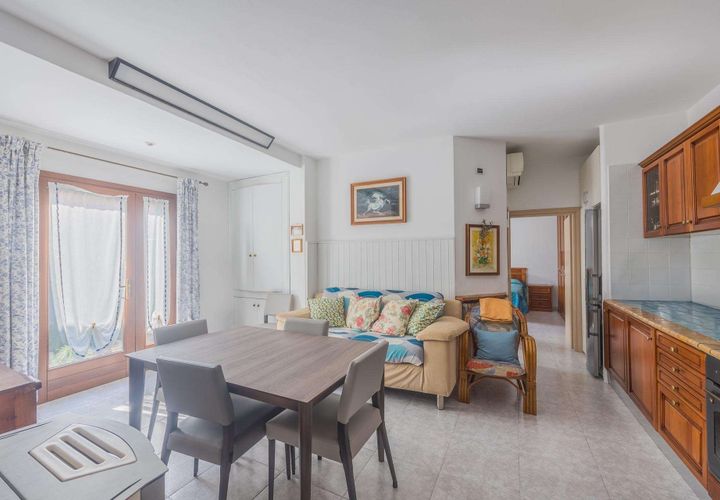 Lejlighed i Caorle, Venice, Caorle - € 287.000 | Ref: R06289CA3Z-1331306 - foto 1