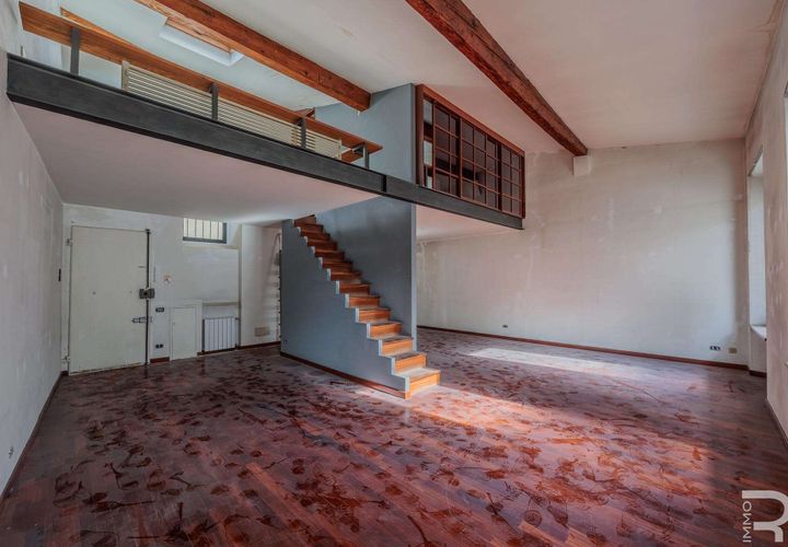 Lejlighed i Florence, Florence, Florence - € 476.000 | Ref: R06272FI2Z-1331563 - foto 1