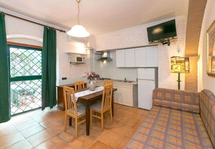 Lejlighed i Rosignano Marittimo, Livorno, Rosignano Marittimo - € 430.000 | Ref: R06259RO4Z-1331705 - foto 1