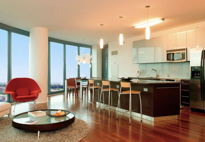 Lejlighed i Pisa, Pisa, Pisa - € 455.000 | Ref: R06237PI4Z-1331887 - foto 1