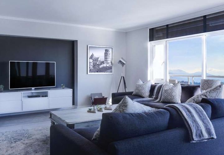 Lejlighed i Pisa, Pisa, Pisa - € 230.000 | Ref: R06235PI1Z-1331894 - foto 1
