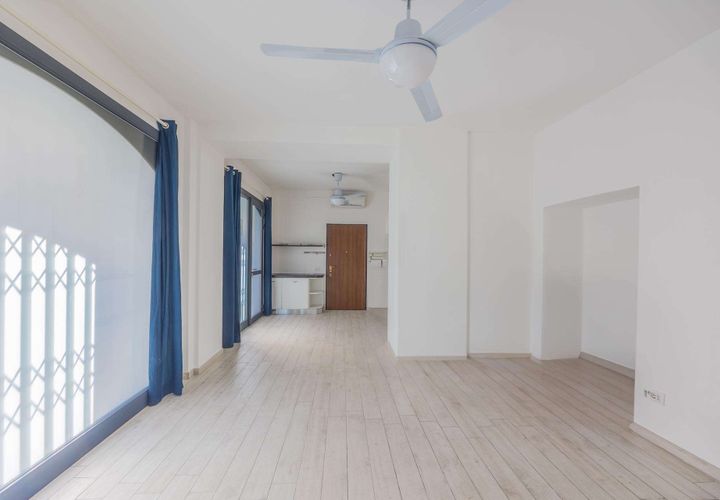 Lejlighed i Gargnano, Brescia, Gargnano - € 129.000 | Ref: R06291GA1Z-1331976 - foto 1