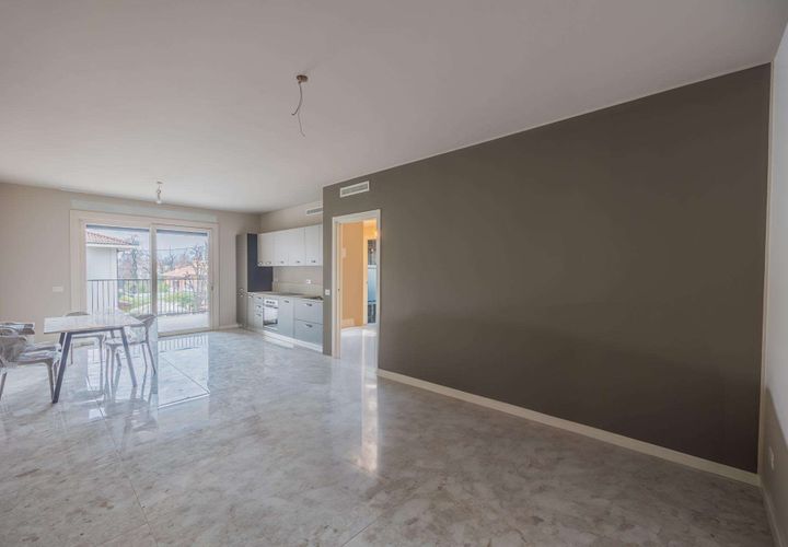 Leilighet i Lazise, Verona, Lazise - € 790 000 | Ref: R06249LA3Z-1332688 - foto 1
