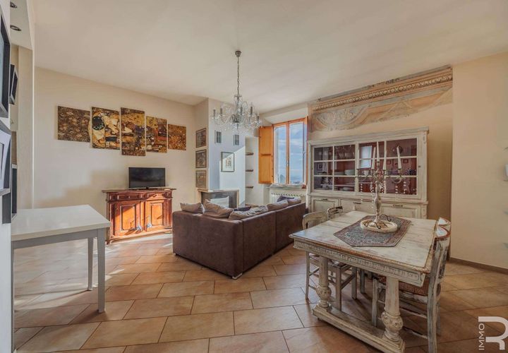 Apartament a Sinalunga, Siena, Sinalunga - € 399.000 | Ref: R06239SI4Z-1332897 - foto 1