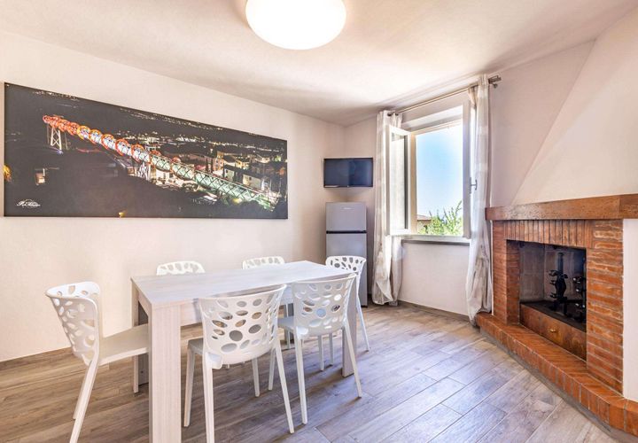 Villa i Peccioli, Pisa, Peccioli - € 330.000 | Ref: R06229PEEH-1332917 - foto 1
