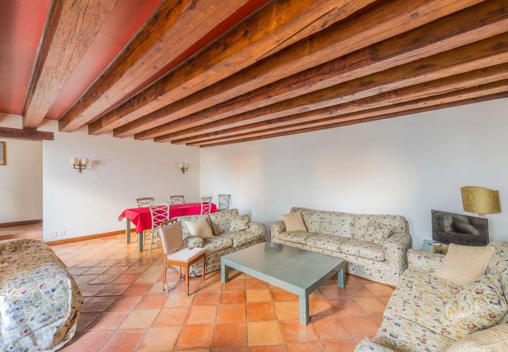 Lejlighed i Venice, Venice, Venice - € 1.200.000 | Ref: R06215VE3Z-1332983 - foto 1