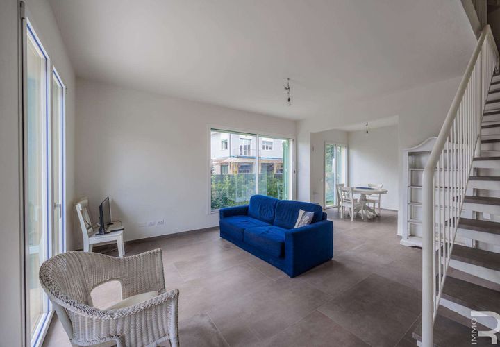 Villa i Pietrasanta, Lucca, Pietrasanta - € 825.000 | Ref: R06187PIHH-1333271 - foto 1