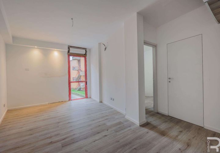 Lejlighed i Pisa, Pisa, Pisa - € 128.000 | Ref: R06049PI2Z-1334727 - foto 1