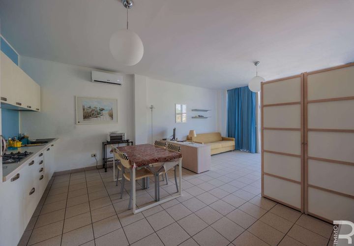 Lejlighed i Pisa, Pisa, Pisa - € 150.000 | Ref: R054730PI1Z-1334927 - foto 1