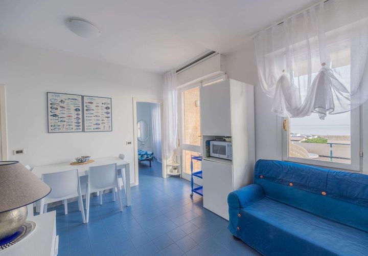 Lejlighed i Jesolo, Venice, Jesolo - € 400.000 | Ref: R0550000JE3Z-1335222 - foto 1